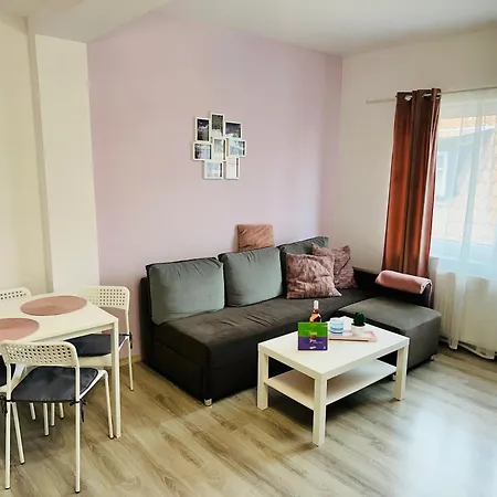 Apartamenty w Sercu Miasta Puck Zewnętrze zdjęcie